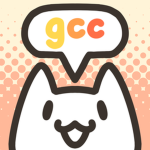 goofy cat club