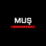 Muş Roleplay