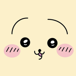 ★