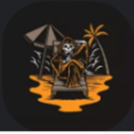 [The Rogue]