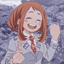 ˗ˋˏ ♡ ˎˊ˗