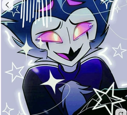 Shadow milk cookie Roblox group icon