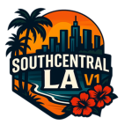 SouthCentral Roleplay