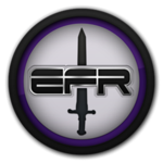 [Elite Forces Recon]
