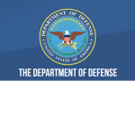 [ DOD ]Department Of Defense