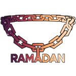 RNG's Ramadan Chain