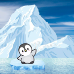 - THE ARCTIC -