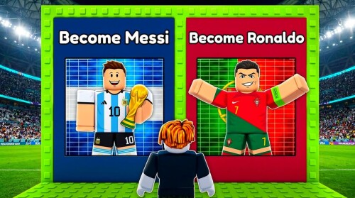 Would You Rather: World Cup Tower 🌎
