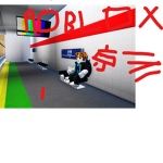 Keikyu_studios