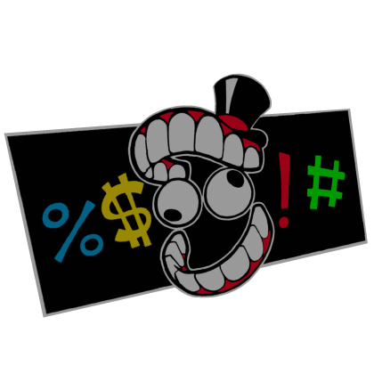 Censura Digital Circus