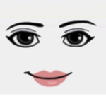 Pancarın magnumları<3