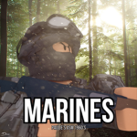 USMC|| United States Marine Corps.