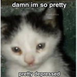 DaddyUwU