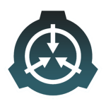 :|: Secure.Contain.Protect. :|:
