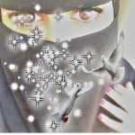 GX