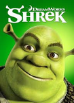 E jgkfurjrjr