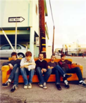 Relient K Fan Club