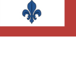 [TMM]The Montreal Militia