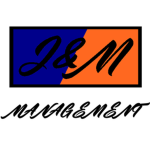 J&M Management