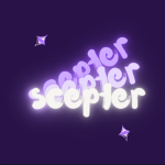 Septer's Starz