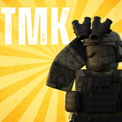 Group Icon