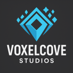 VoxelCove Studios