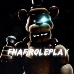 FNAF Animations's Roplay