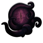The Abyss Order