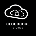 CloudCore Studios