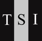 TFI | Tactical Force Insight