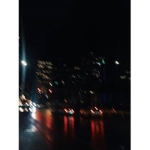 Kar_for