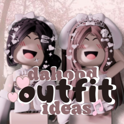 [NEW] pawsiez outfit museum