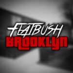 Street Of Brooklyn