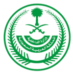 معسكر بلد مخيفه
