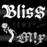 Blis$M!x