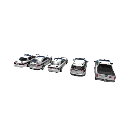 VCSO Gen 2