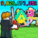 ⭐✂️Pop Paper City Paper Playground