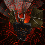 Blood Fire Army