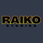 RAIKO studios