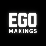 Ego Makings