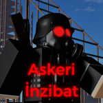 | TFC | Askeri İnzibat Akademisi