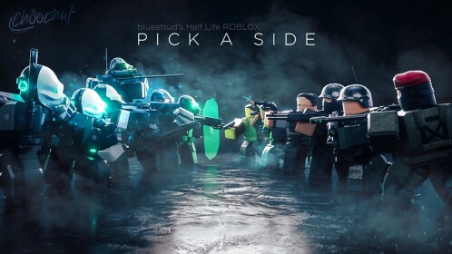 [RP] City - 8