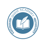 The Quest Academy