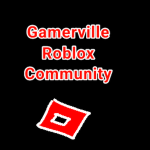 Gamerville Roblox Community