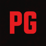 PREMIUM Roblox Gang Group