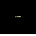 Eureka Studios!