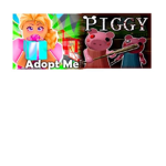 Pxggy_adxpt