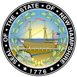 NEW HAPSHIRE STATE ROLEPLAY icon