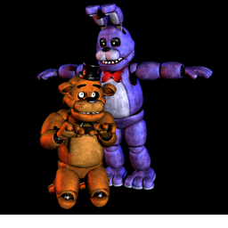 Obby