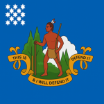 11th Pennsylvania Infantry